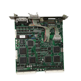 40007370 base Feida card